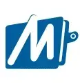 mobikwik image