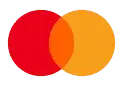 mastercard image