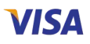 visa alt image