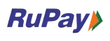 rupay image