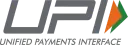upi image