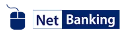 netbank alt