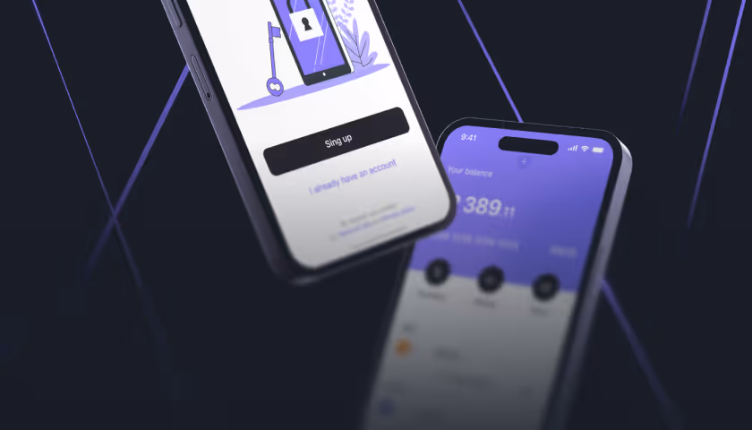 API & Integration service