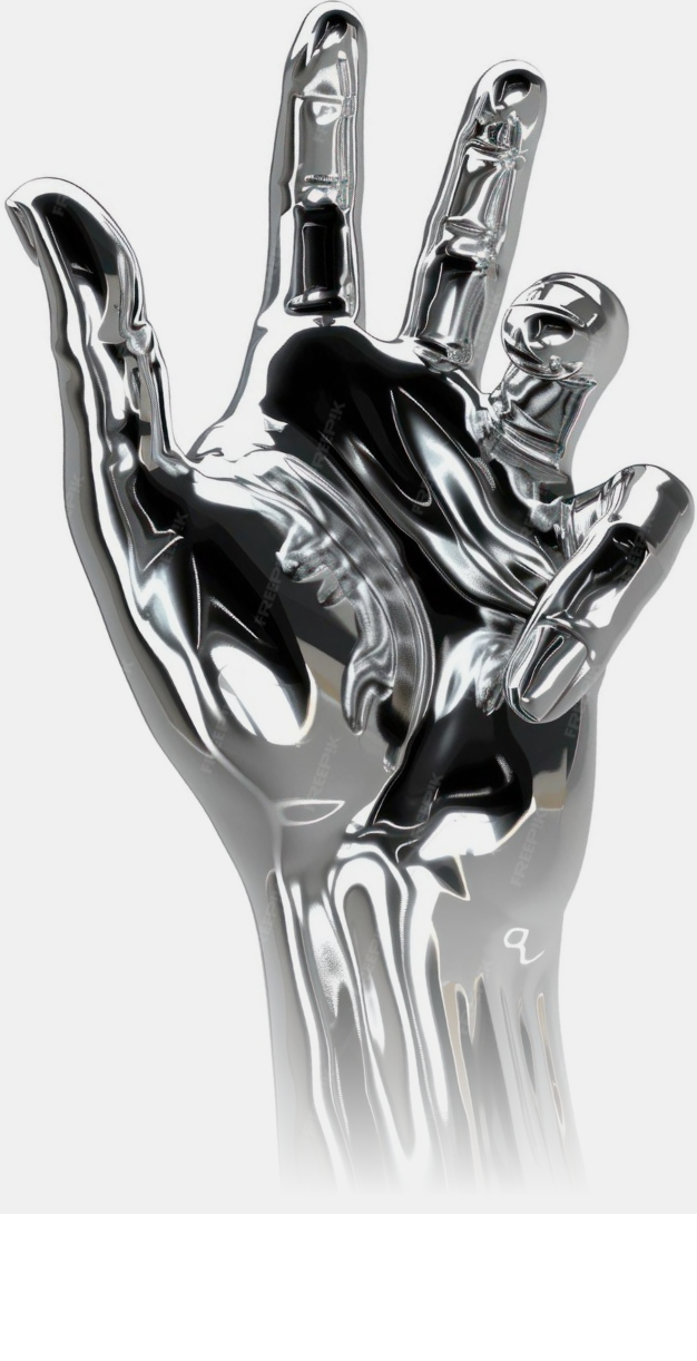 Онлайн танці з Vidlik: курси, підтримка, розвиток руху