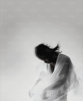 Онлайн танці з Vidlik: курси, підтримка, розвиток руху