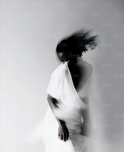 Онлайн танці з Vidlik: курси, підтримка, розвиток руху