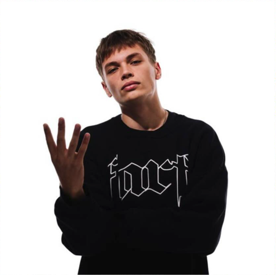 ХаТКа - Онлайн танці з Vidlik: курси, підтримка, розвиток руху