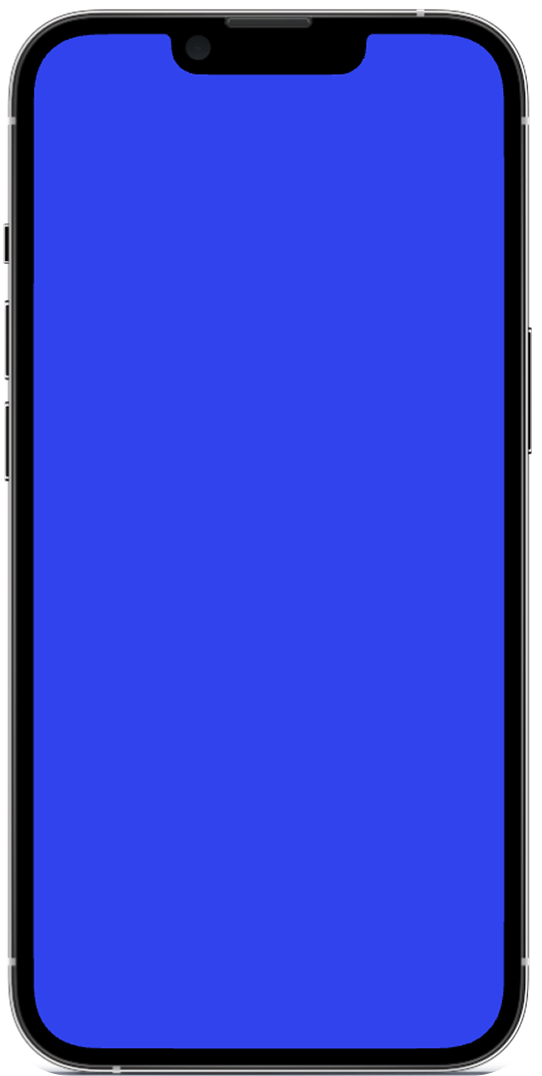 Онлайн танці з Vidlik: курси, підтримка, розвиток руху