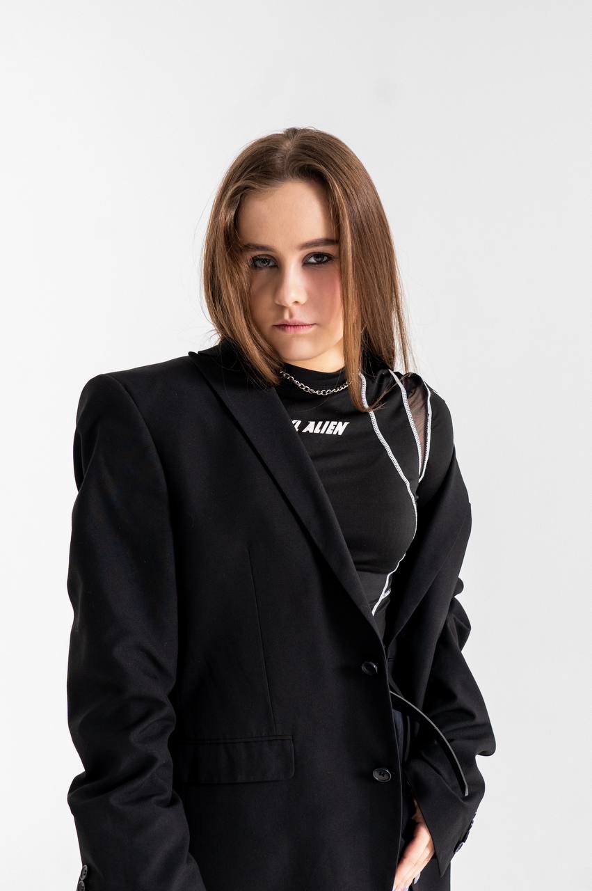 Онлайн танці з Vidlik: курси, підтримка, розвиток руху