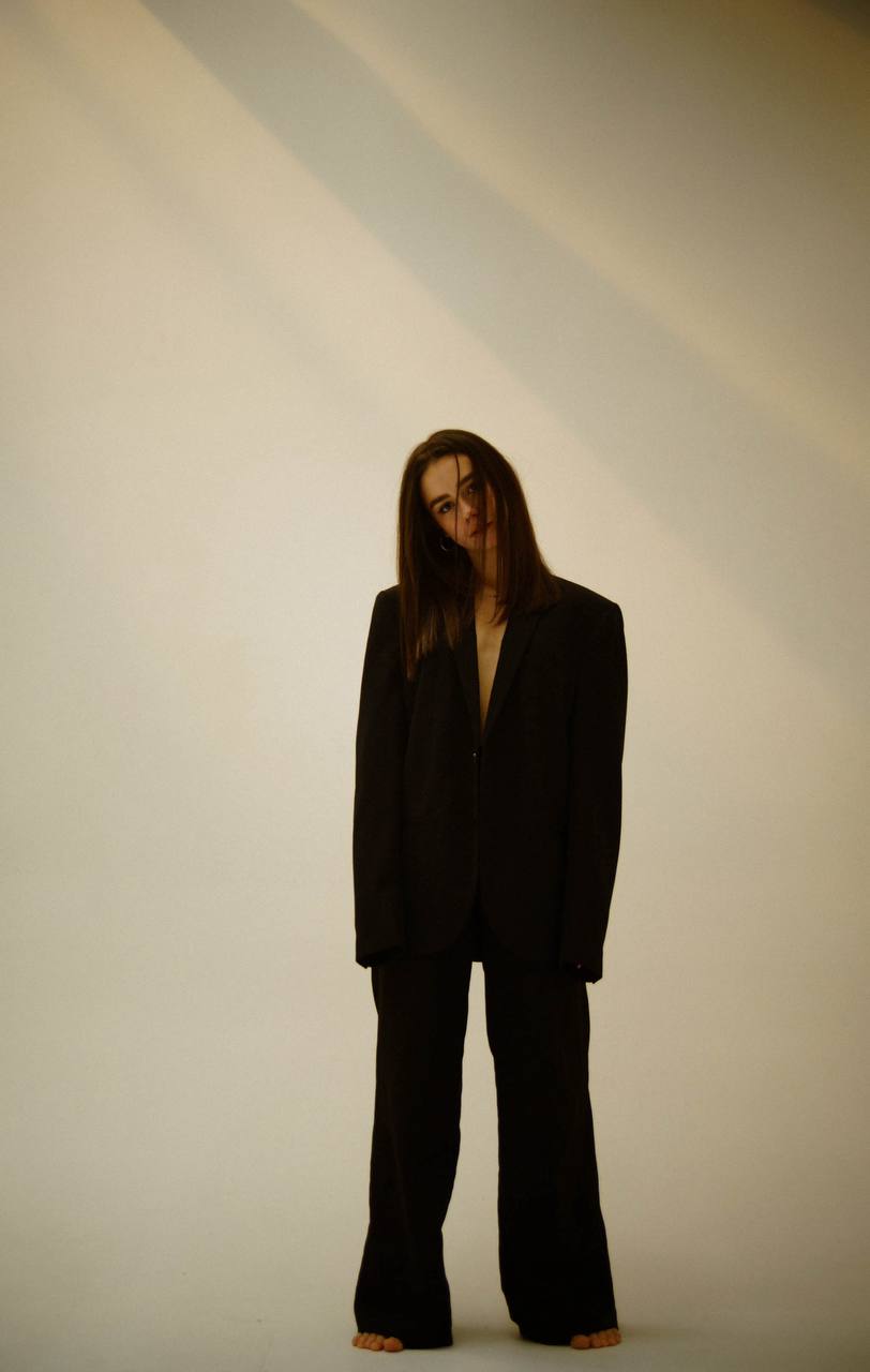 Онлайн танці з Vidlik: курси, підтримка, розвиток руху