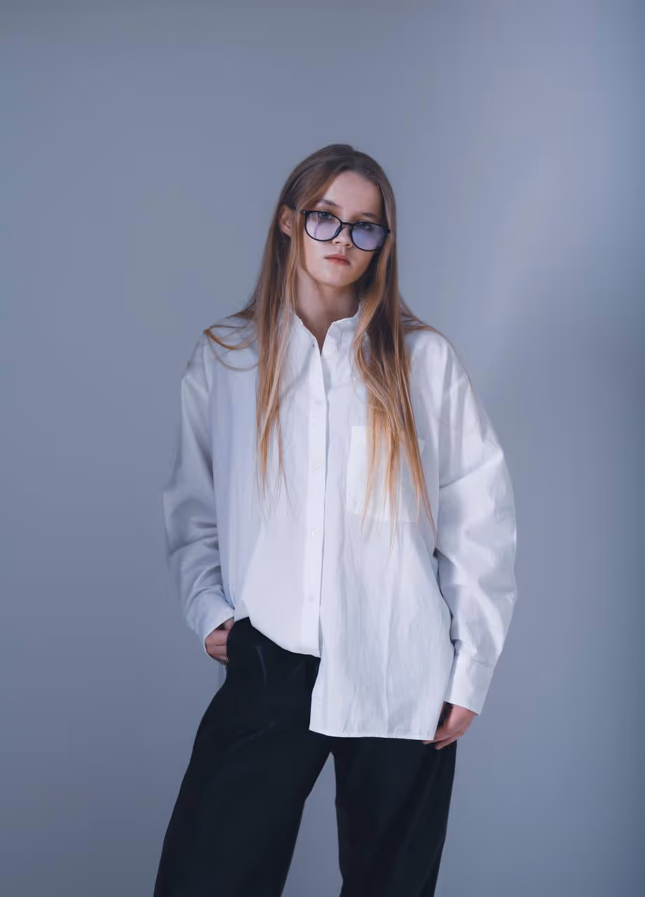 Онлайн танці з Vidlik: курси, підтримка, розвиток руху