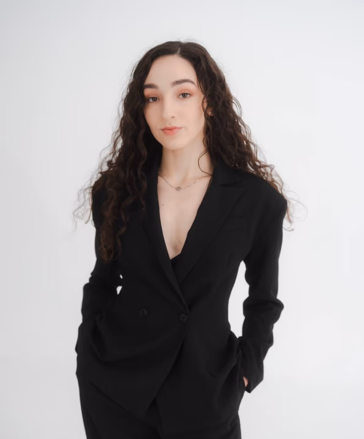 Онлайн танці з Vidlik: курси, підтримка, розвиток руху