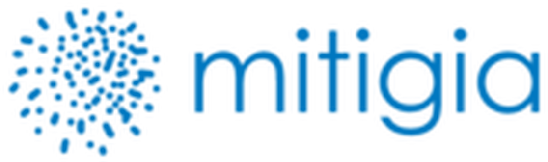 Mitigia Kft. - carbon credit start-up