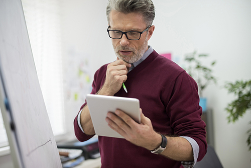 How COVID and remote working changed IT management methods