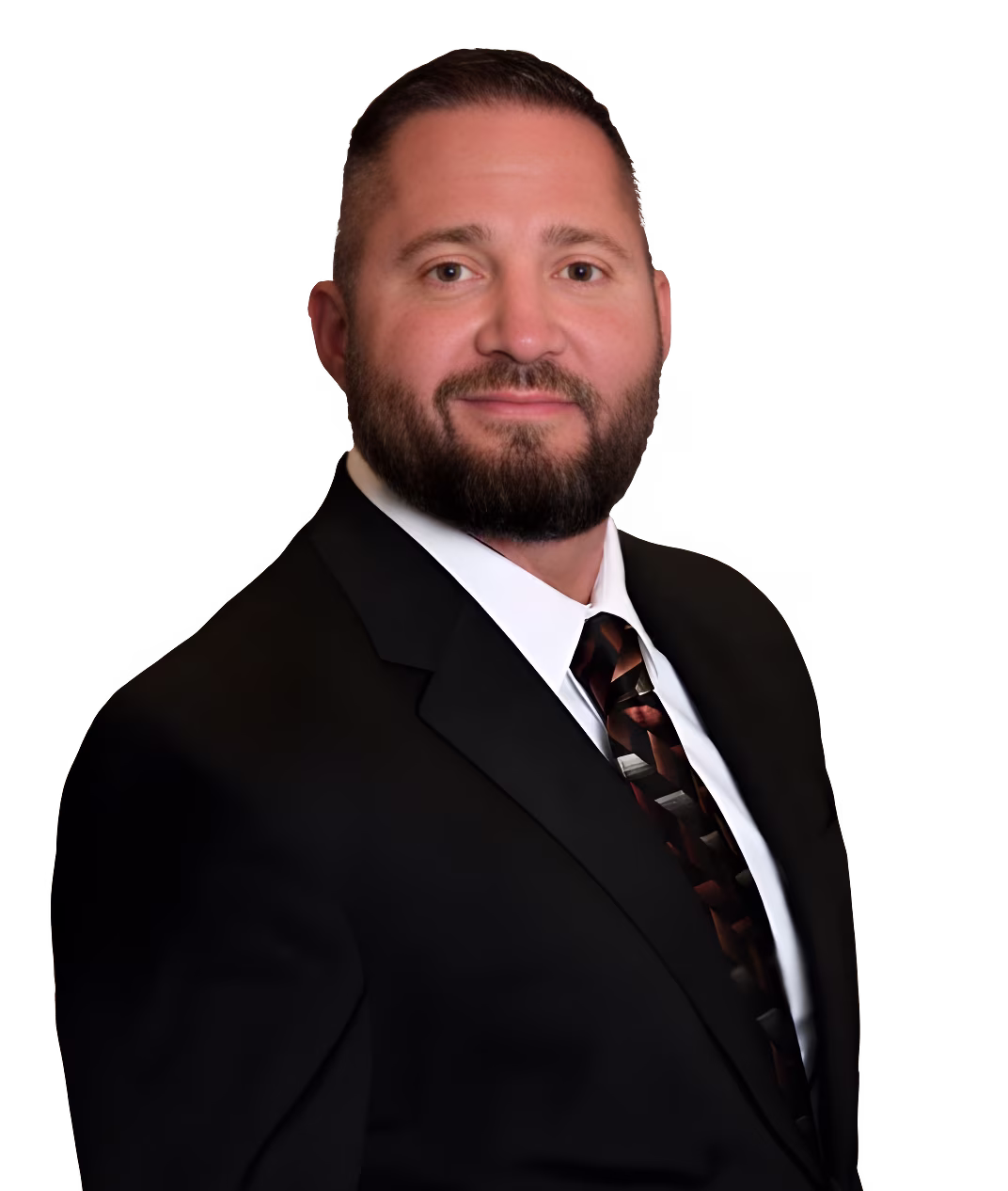 Photo by Ryan Clement.