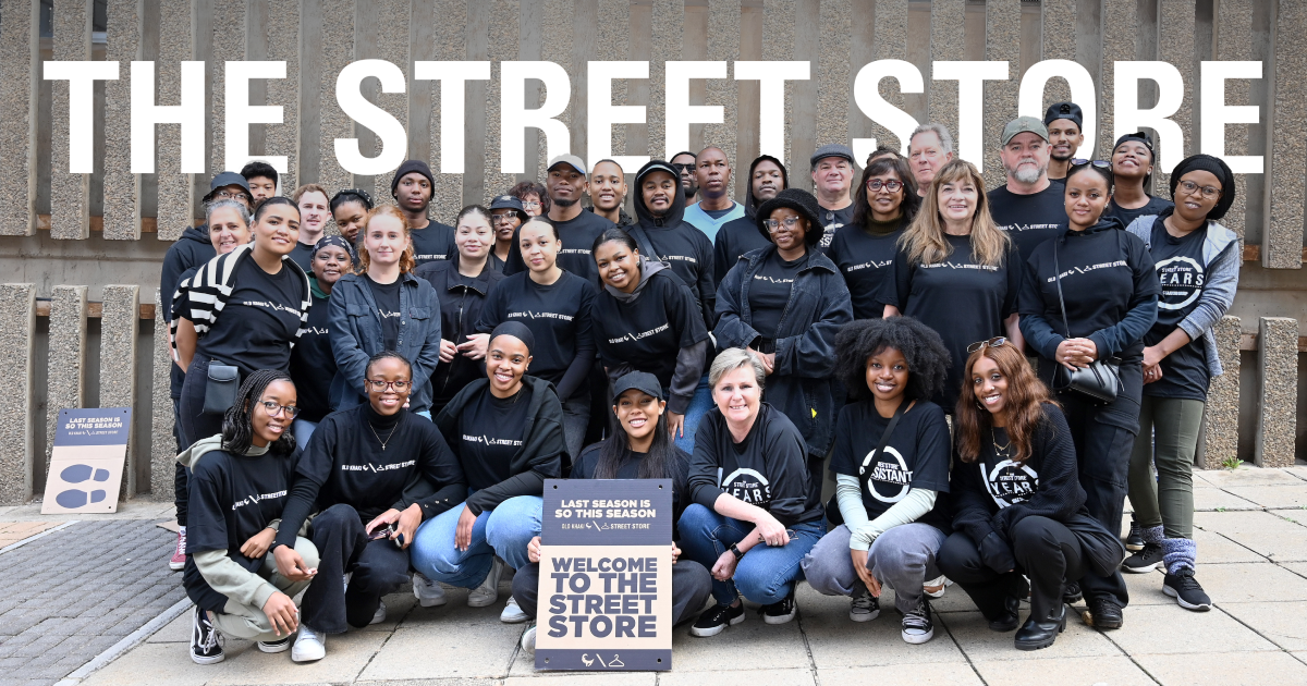 The Street Store | The World’s First Rent-Free, Guilt-Free, Pop-Up ...