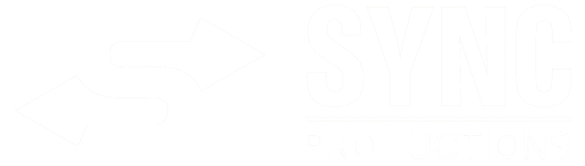 Sync Logo