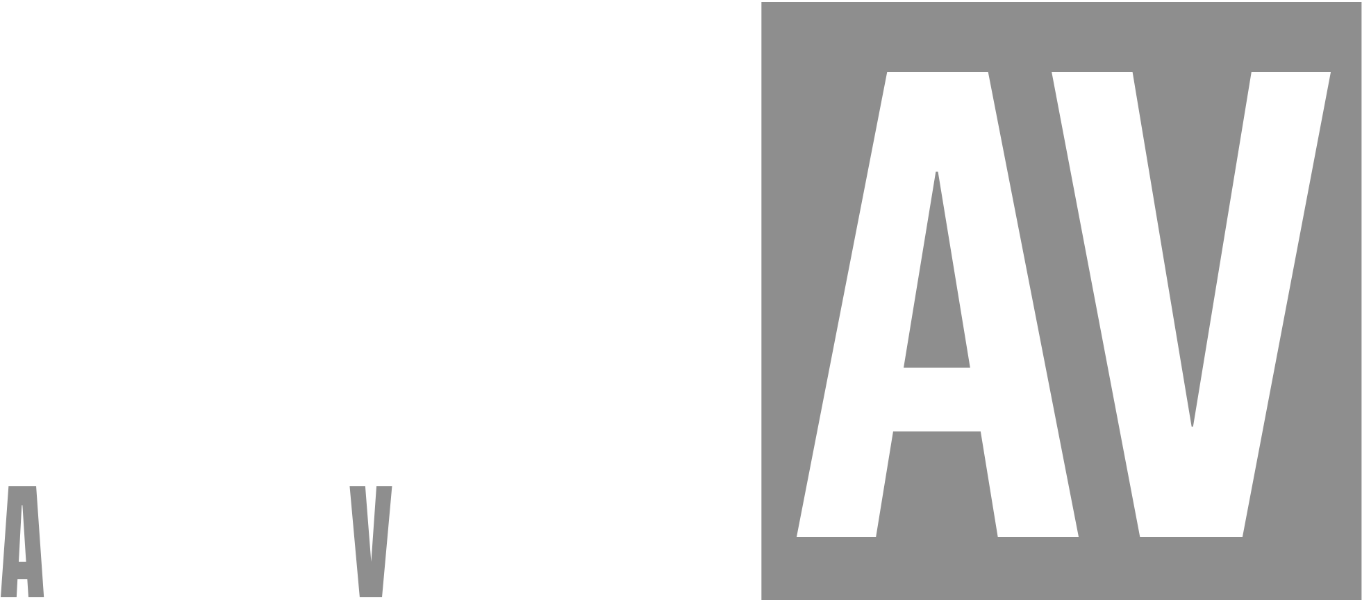LOGO SYNC