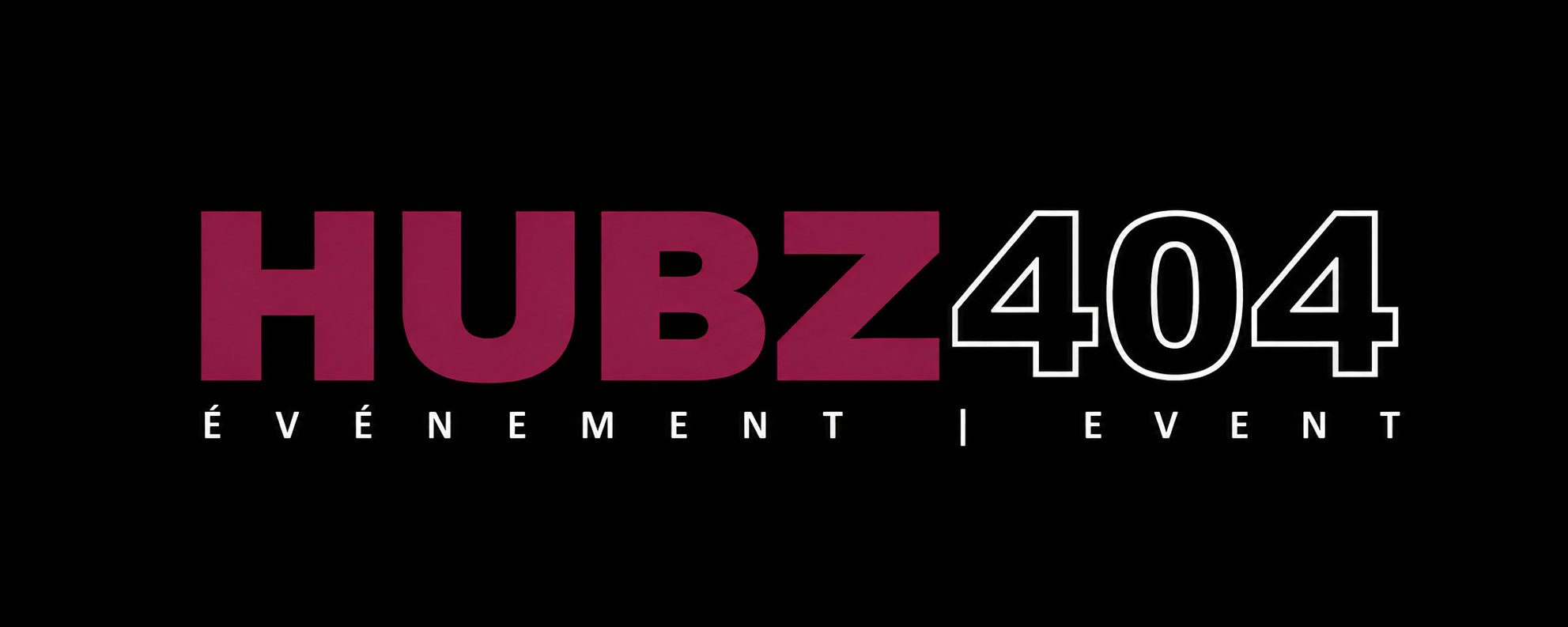 Hubz Logo