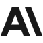 AI providers