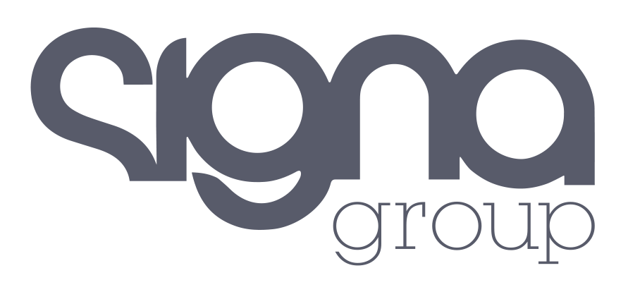 AriseHealth logo
