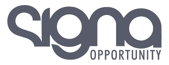 OE logo