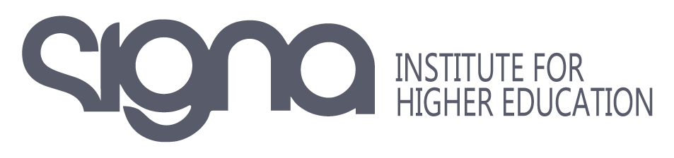 The Paak logo