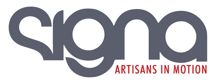 2020INC logo