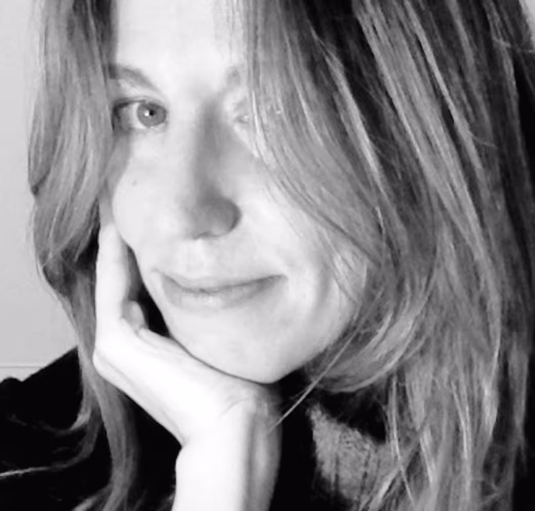 Foto Emilia Jacobucci