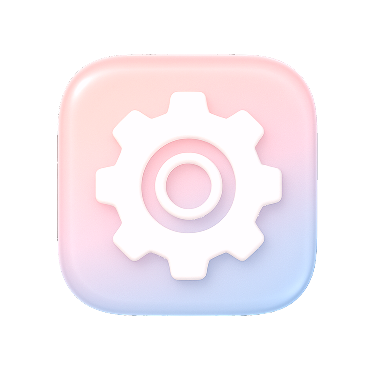 Mockup