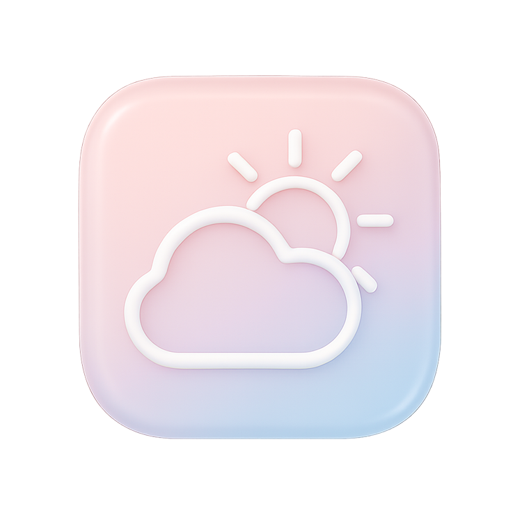 Mockup