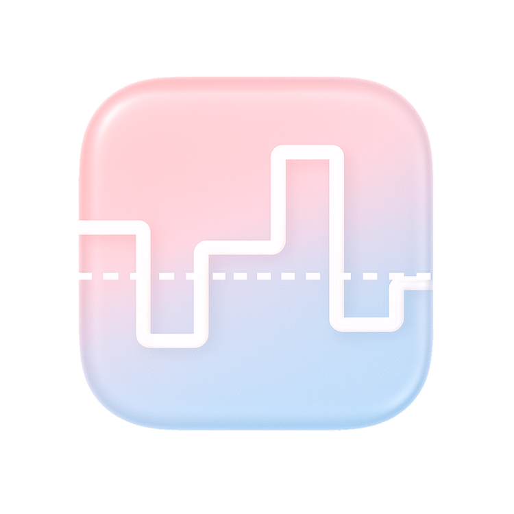 Mockup