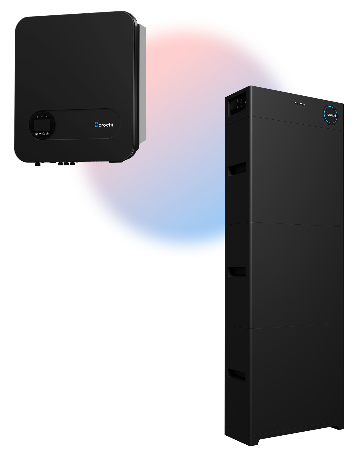 iPhone mockup