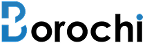 Untitled UI logotext