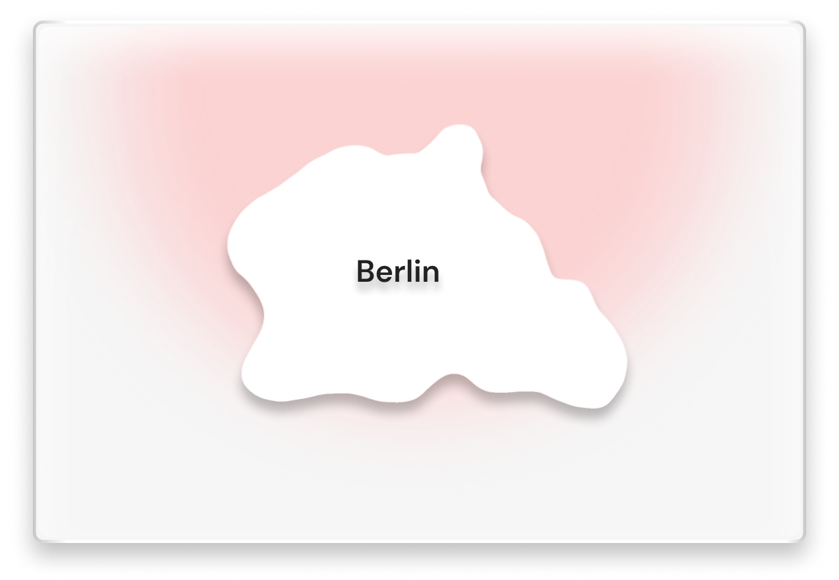 Mockup