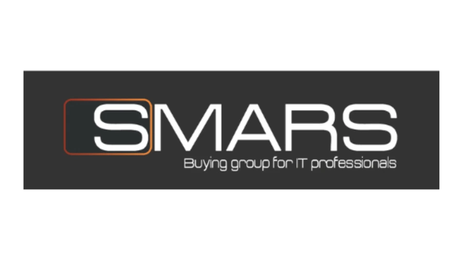 logo smars informatique