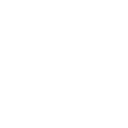 phone in talk icon