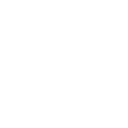 contact mail icon