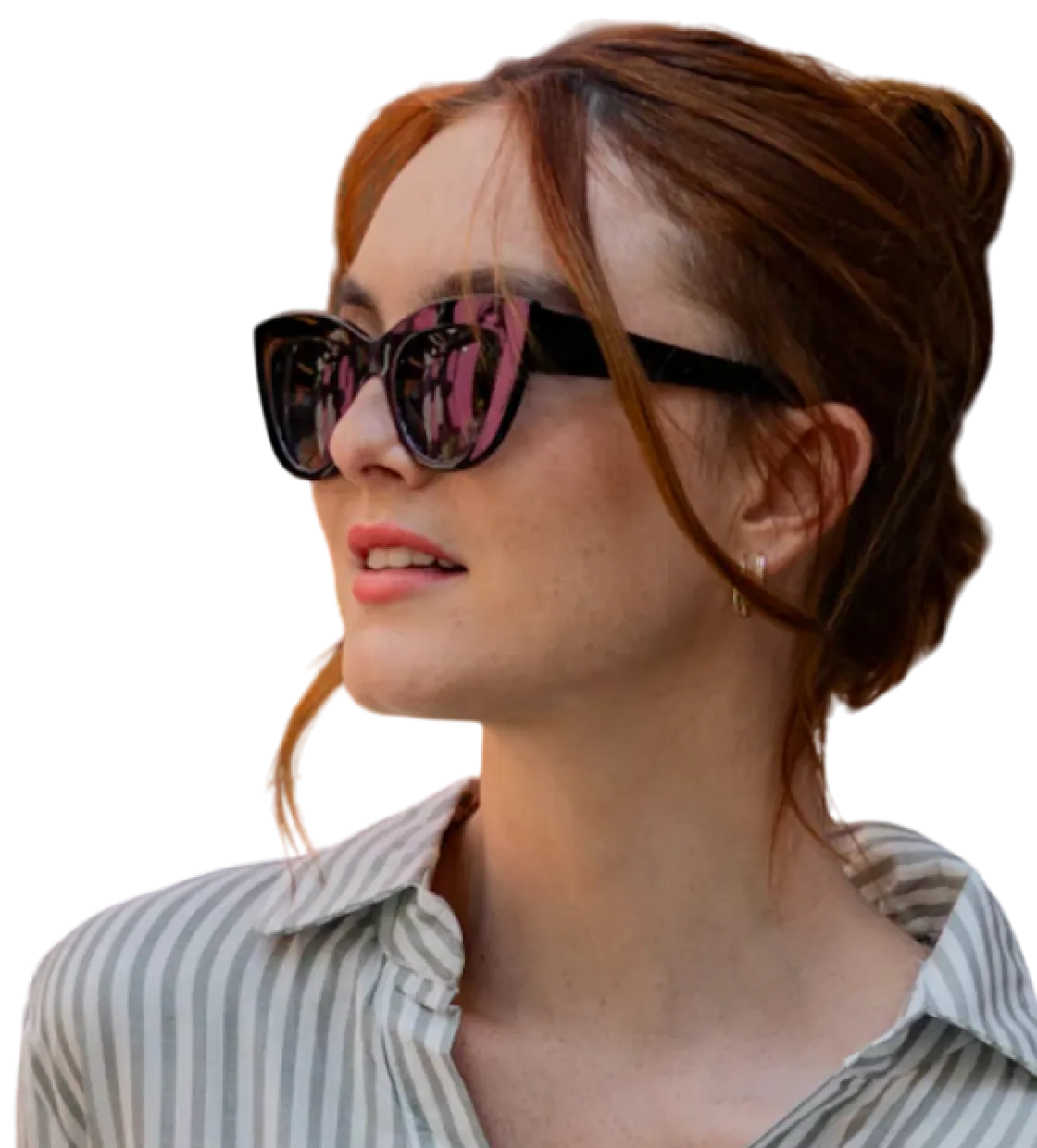 How MushMush Utilizes Terrific’s Shoppable Videos to *Achieve - 94% Increase in Conversion Rate*