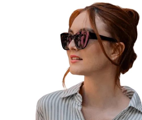 *Sears Drives 80x ROI* and Brought the In-Store Experience to Life With Terrific Live Shopping