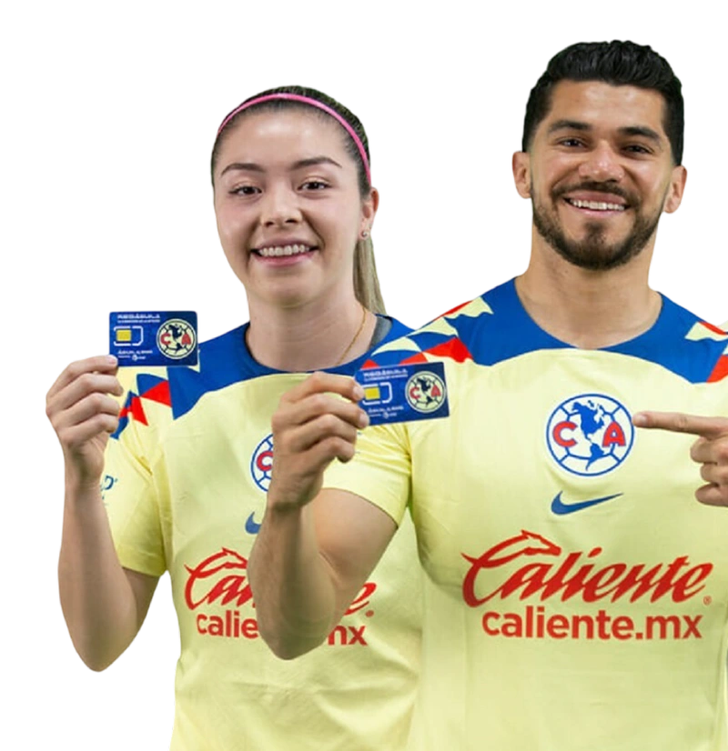 How RedAguila Used Live Shopping to *Boost Sales*