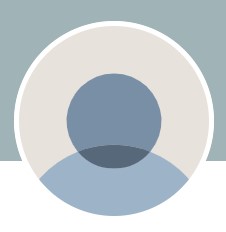 Jochen Nüssle - VP at Taylor-DeJongh