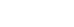 Main logo link that leads to home page