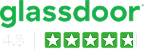 Main logo link that leads to home page
