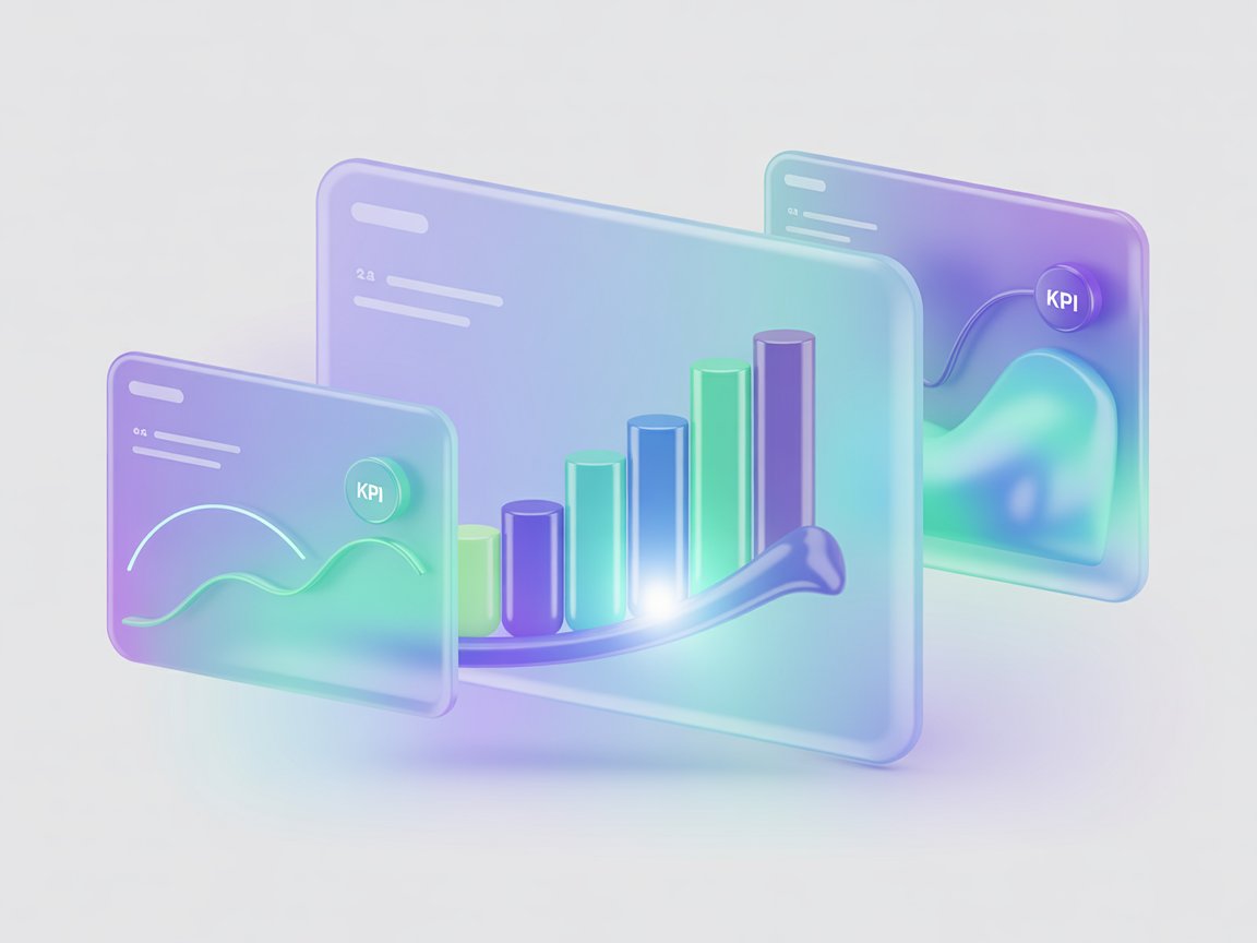 Client case studies & business success stories