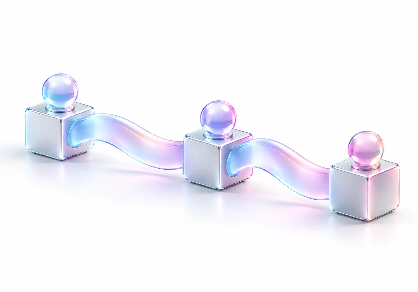 Multi-Agent Orchestration