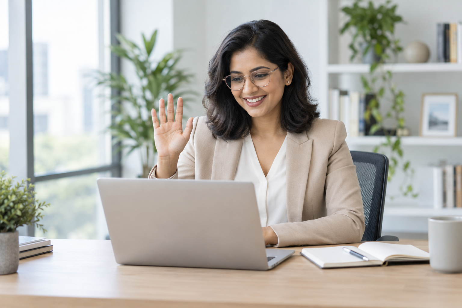 Discover how WTA services and solutions can help your enterprise turn digital challenges into business success.