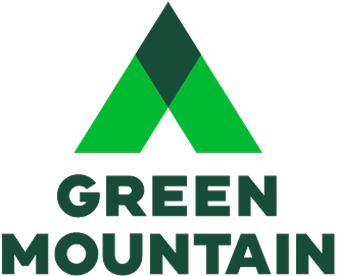Green Mountain