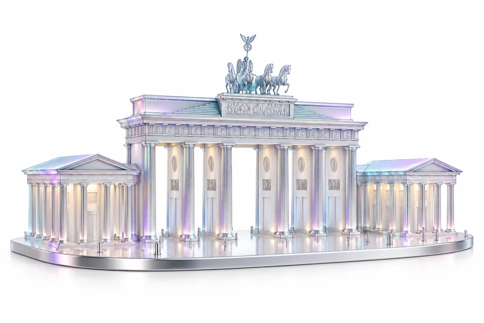 Berlin
