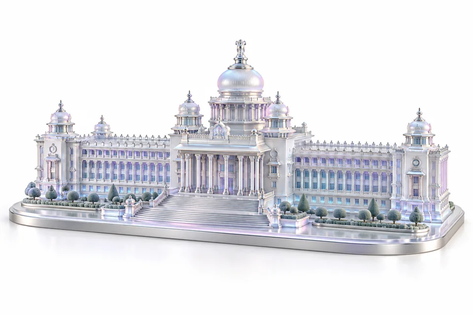 Bengaluru